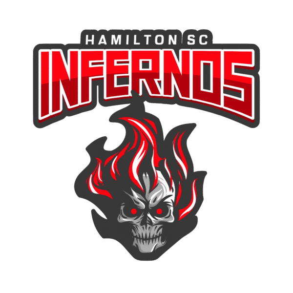 Infernos Team Logo