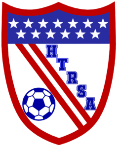 HTRSA Shield Logo